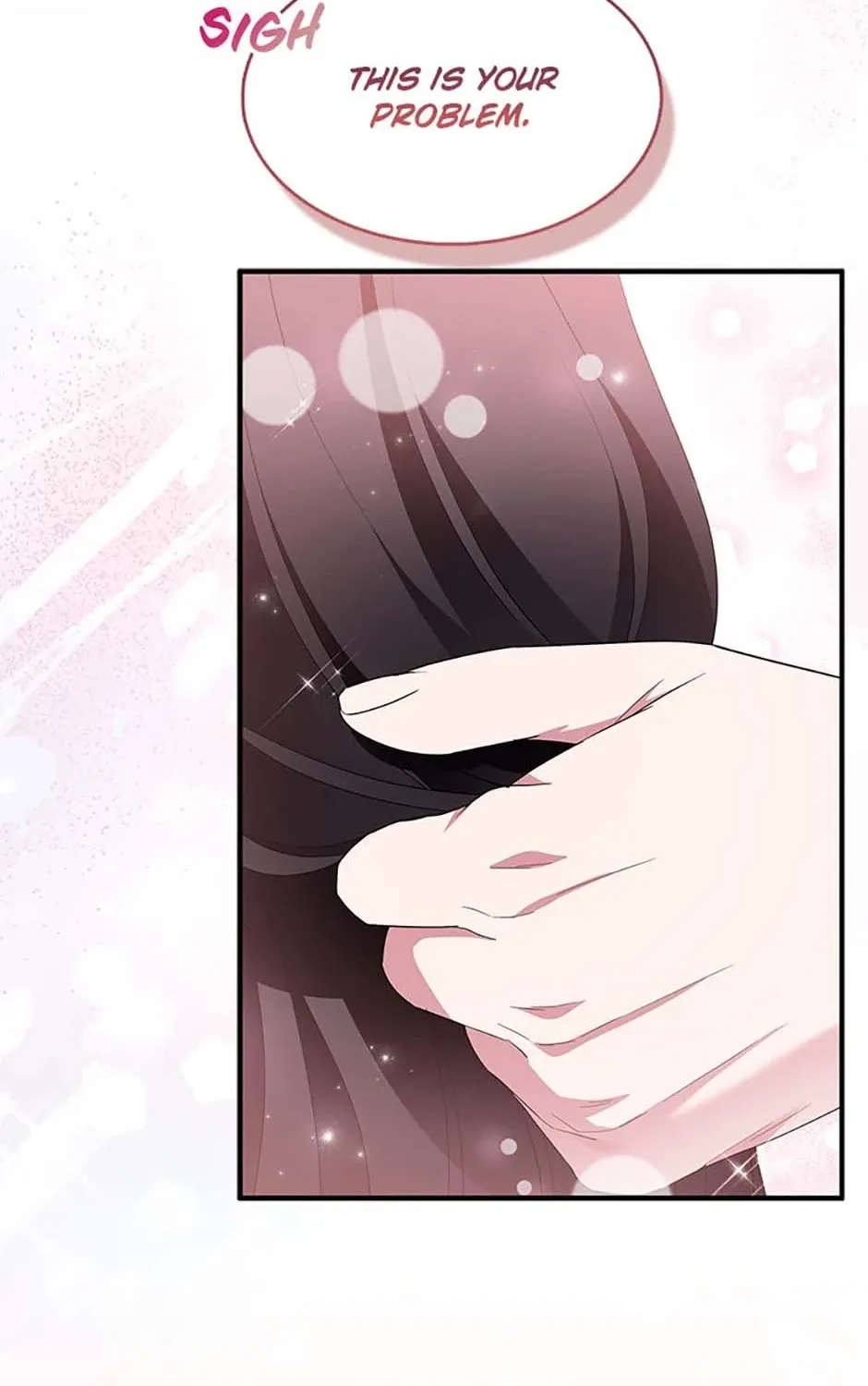 Cassmire: The Loyal Sword Chapter 92 page 117 - 