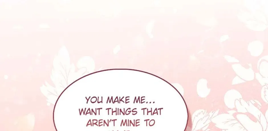 Cassmire: The Loyal Sword Chapter 92 page 118 - 
