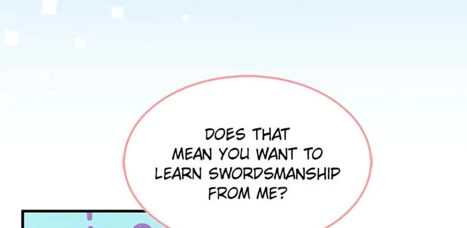 Cassmire: The Loyal Sword Chapter 92 page 122 - 