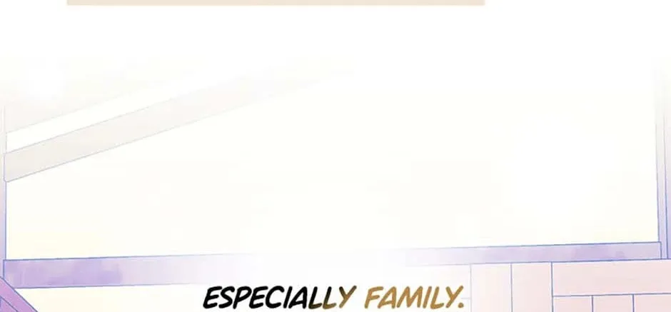 Cassmire: The Loyal Sword Chapter 92 page 14 - 