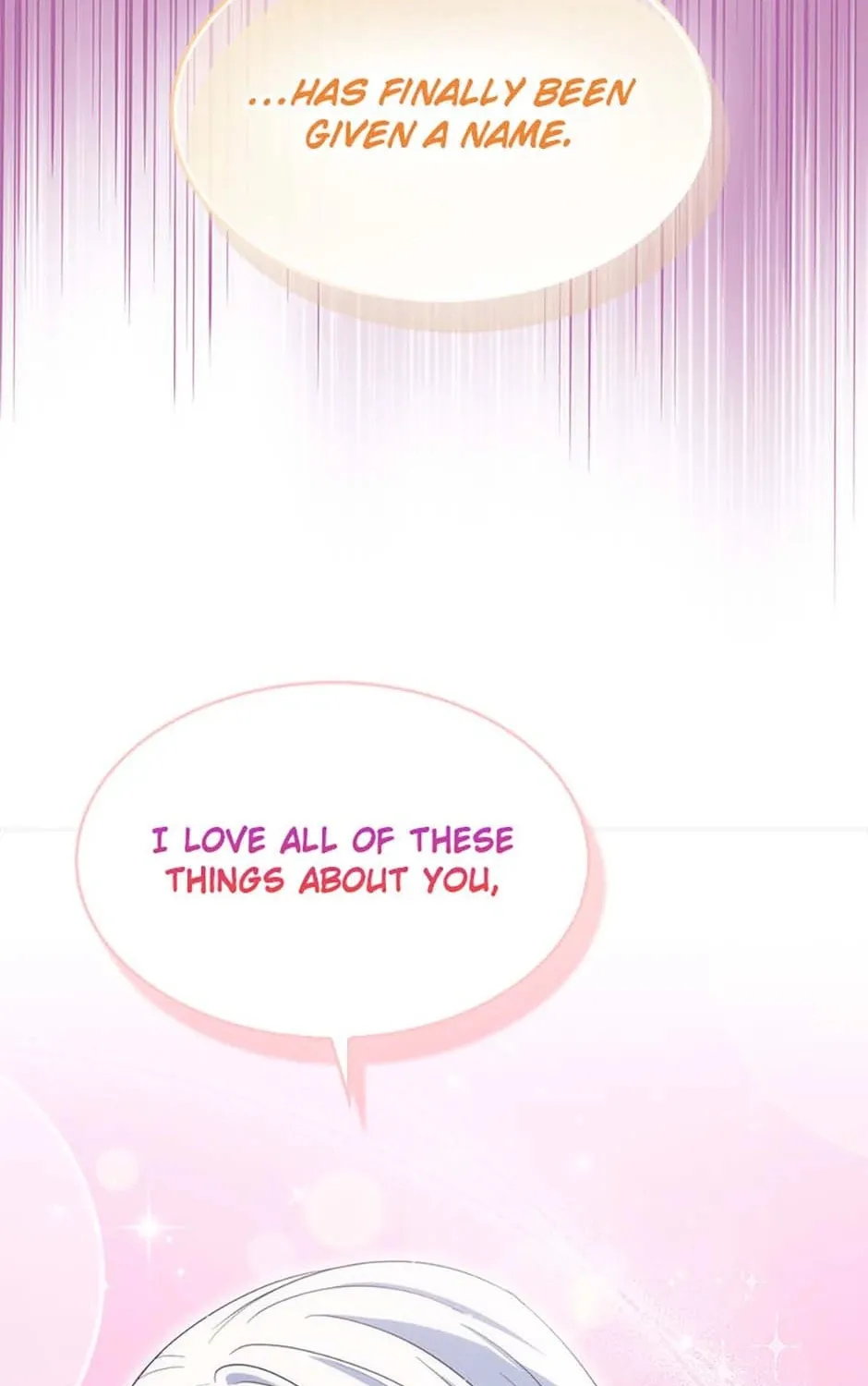 Cassmire: The Loyal Sword Chapter 92 page 133 - 