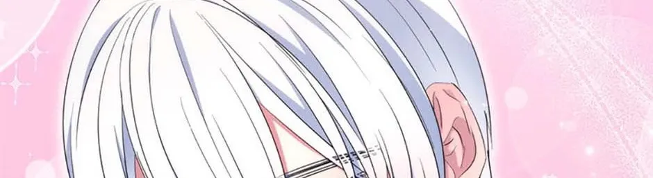 Cassmire: The Loyal Sword Chapter 92 page 134 - 