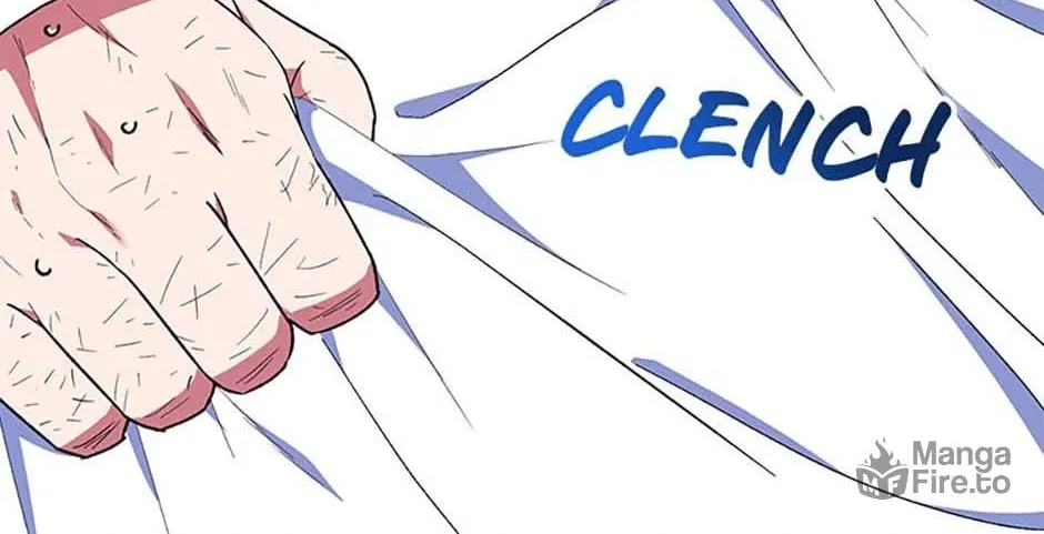 Cassmire: The Loyal Sword Chapter 92 page 18 - 