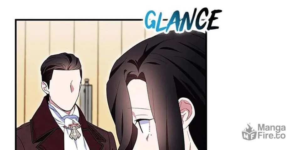 Cassmire: The Loyal Sword Chapter 92 page 20 - 