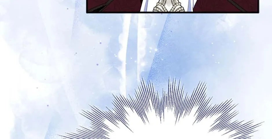 Cassmire: The Loyal Sword Chapter 92 page 22 - 