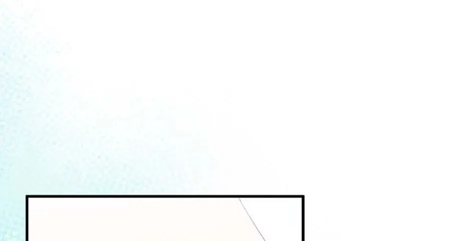 Cassmire: The Loyal Sword Chapter 92 page 28 - 