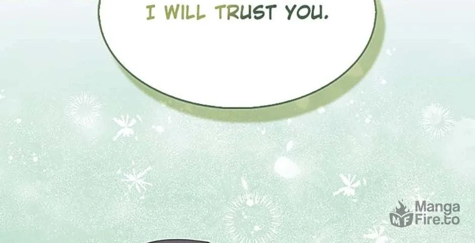 Cassmire: The Loyal Sword Chapter 92 page 30 - 