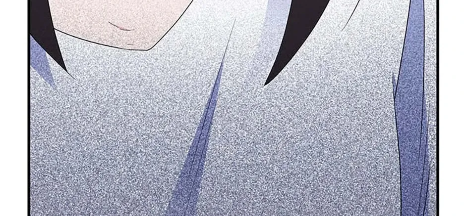Cassmire: The Loyal Sword Chapter 92 page 4 - 