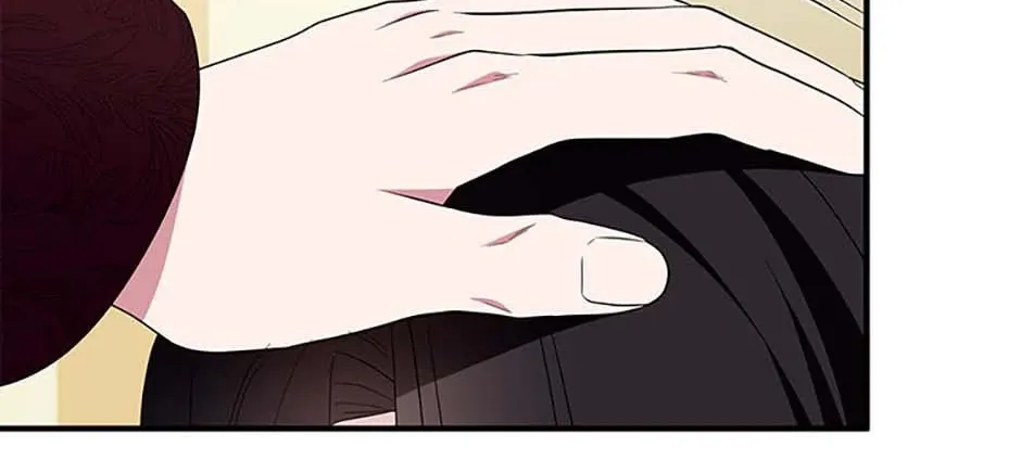 Cassmire: The Loyal Sword Chapter 92 page 34 - 