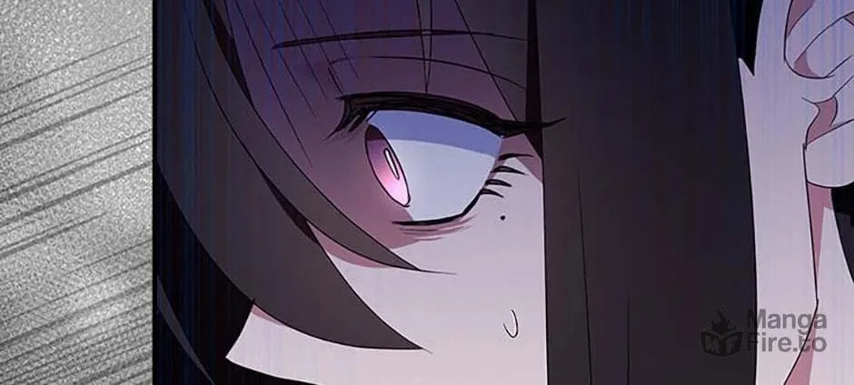 Cassmire: The Loyal Sword Chapter 92 page 36 - 