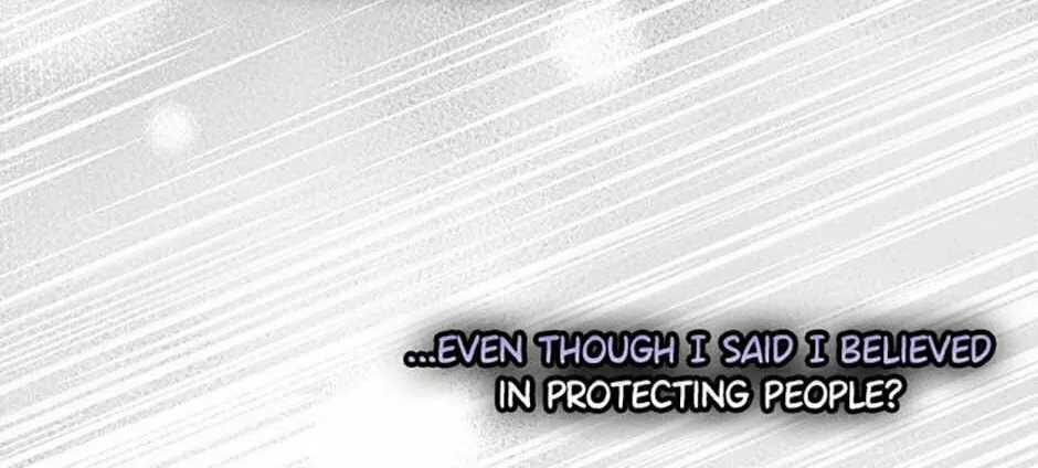 Cassmire: The Loyal Sword Chapter 92 page 38 - 