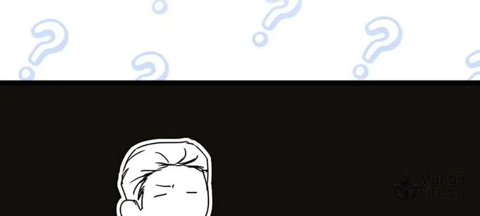 Cassmire: The Loyal Sword Chapter 92 page 40 - 