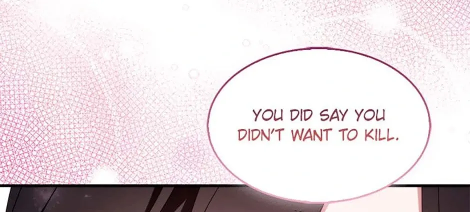 Cassmire: The Loyal Sword Chapter 92 page 44 - 