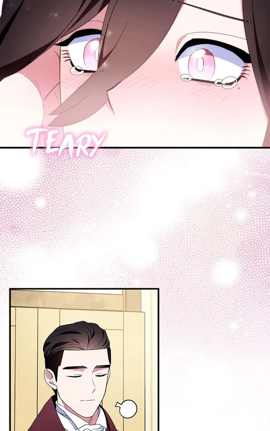 Cassmire: The Loyal Sword Chapter 92 page 45 - 