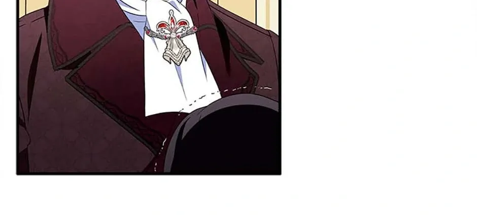 Cassmire: The Loyal Sword Chapter 92 page 46 - 