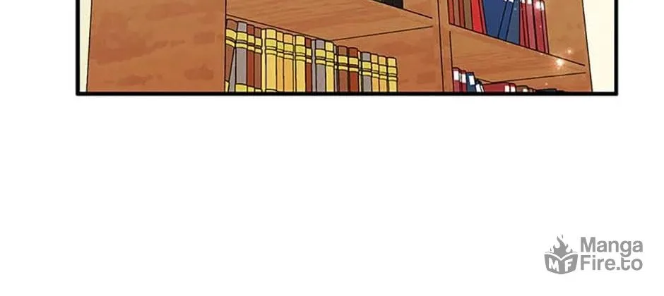 Cassmire: The Loyal Sword Chapter 92 page 48 - 