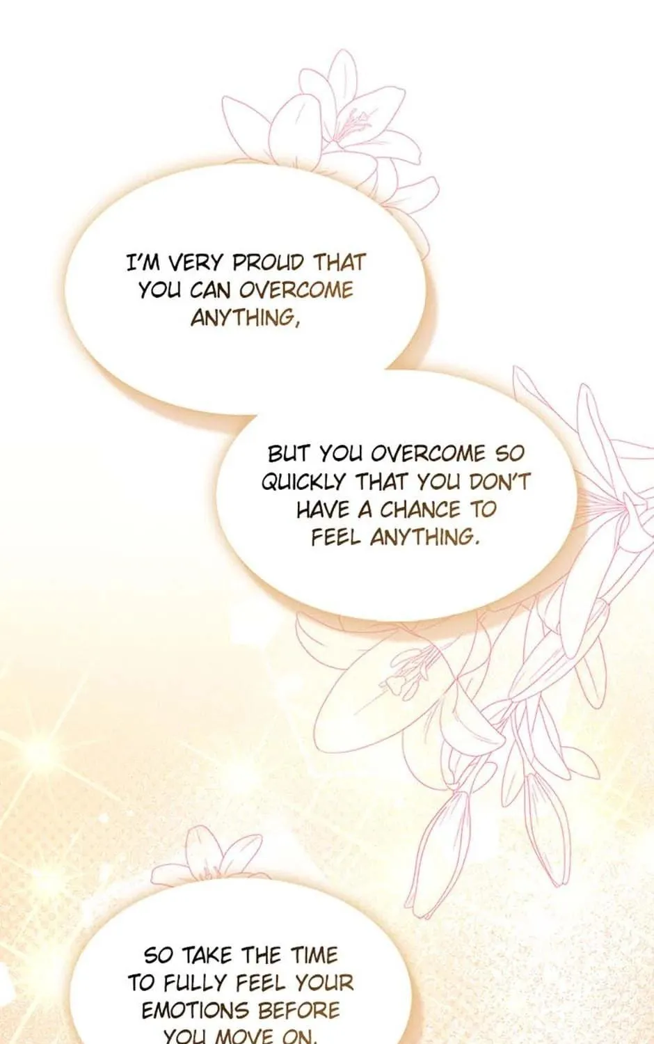 Cassmire: The Loyal Sword Chapter 92 page 49 - 