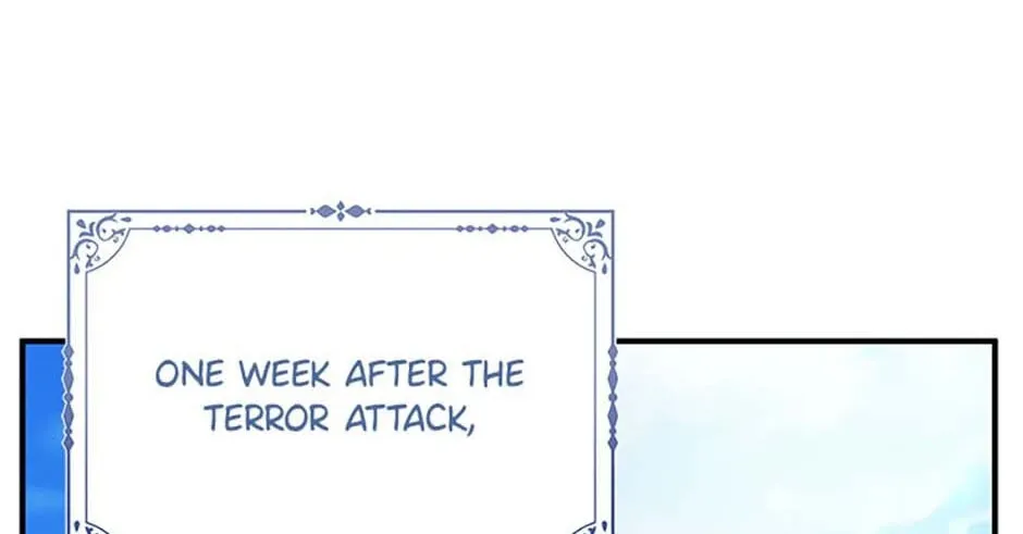 Cassmire: The Loyal Sword Chapter 92 page 56 - 