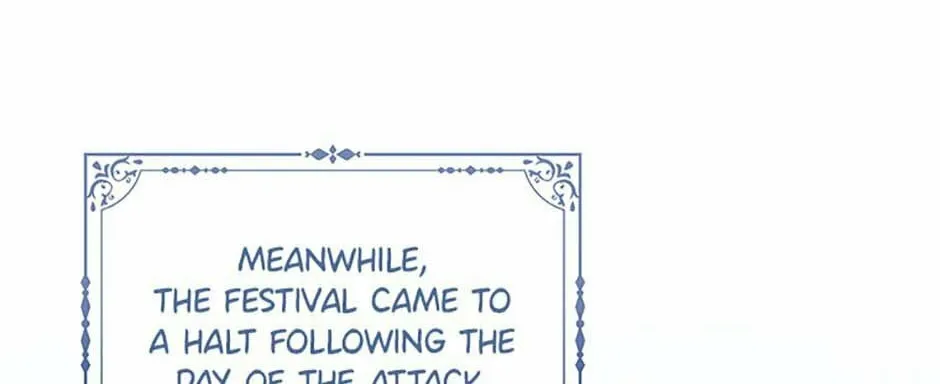 Cassmire: The Loyal Sword Chapter 92 page 62 - 