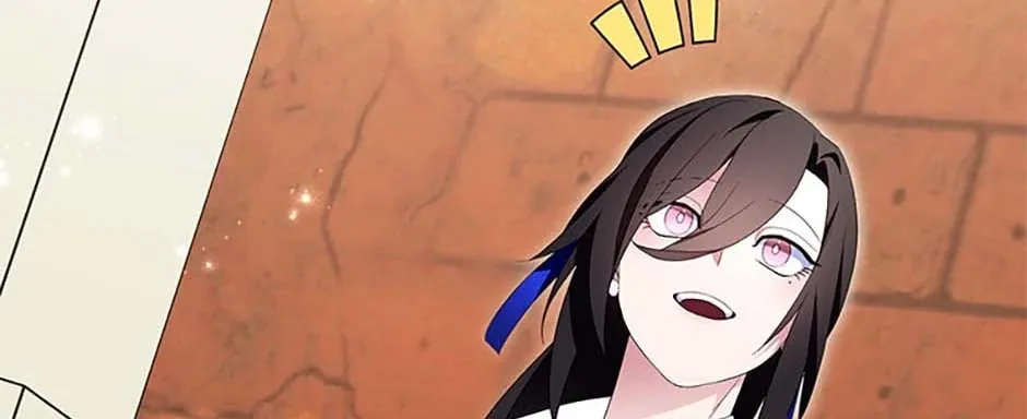 Cassmire: The Loyal Sword Chapter 92 page 68 - 