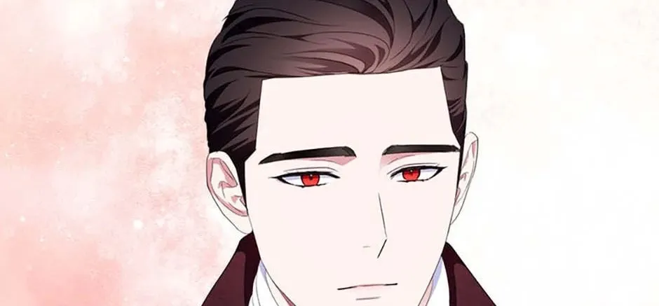Cassmire: The Loyal Sword Chapter 92 page 8 - 