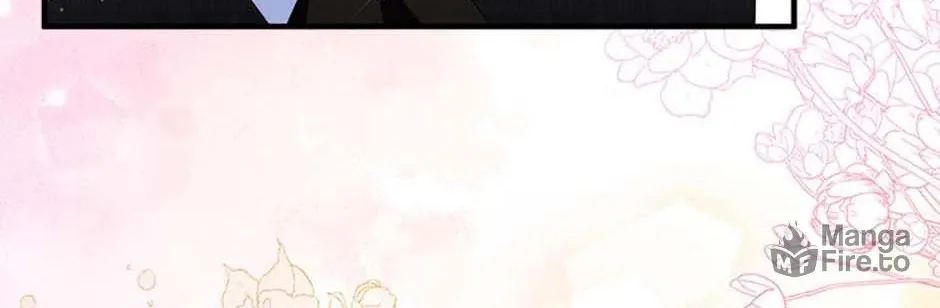 Cassmire: The Loyal Sword Chapter 92 page 78 - 