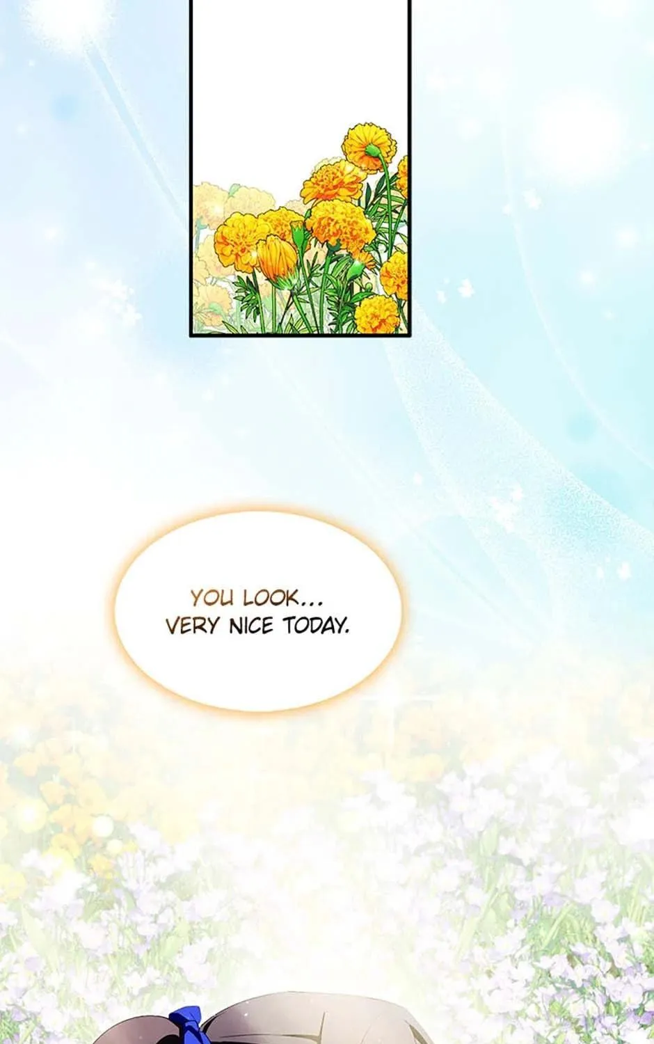 Cassmire: The Loyal Sword Chapter 92 page 83 - 
