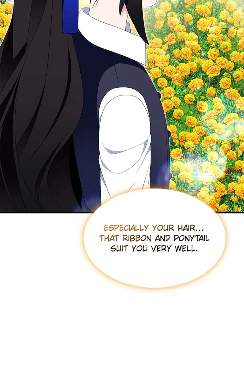 Cassmire: The Loyal Sword Chapter 92 page 85 - 