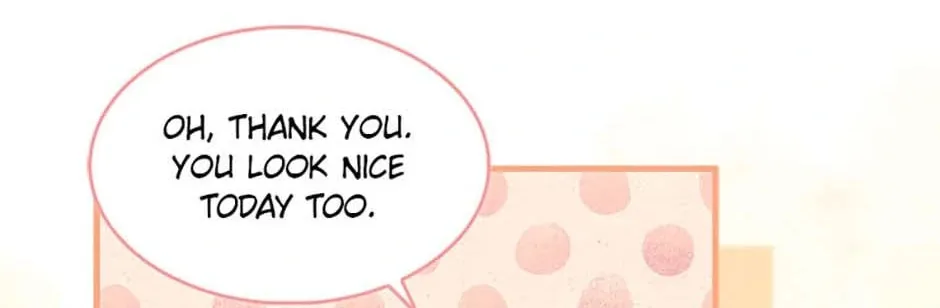 Cassmire: The Loyal Sword Chapter 92 page 86 - 