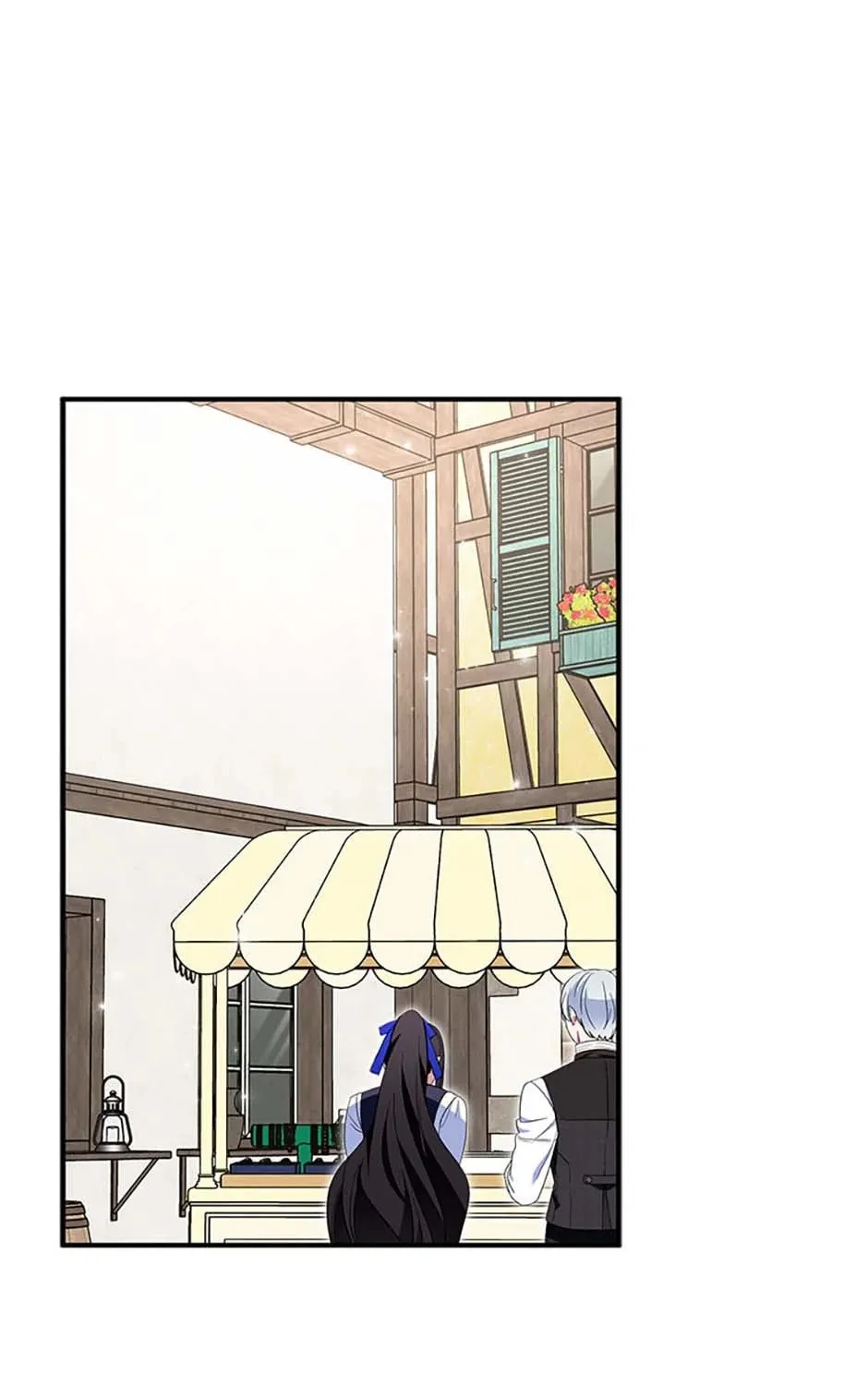 Cassmire: The Loyal Sword Chapter 92 page 93 - 