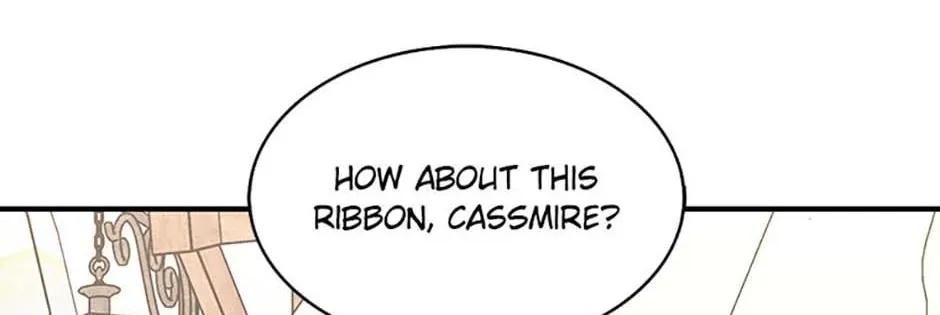 Cassmire: The Loyal Sword Chapter 92 page 94 - 