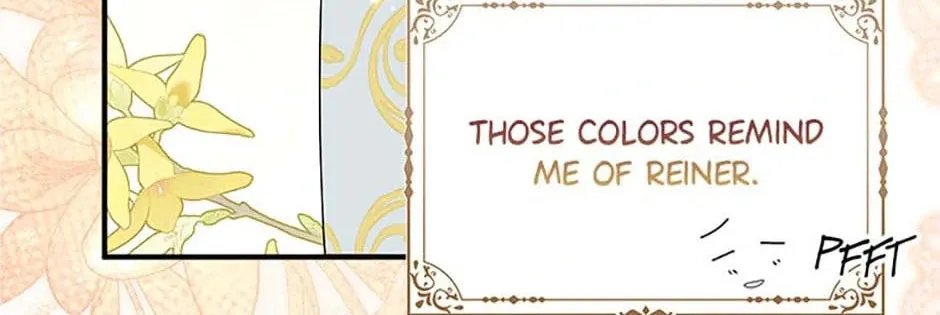 Cassmire: The Loyal Sword Chapter 92 page 98 - 