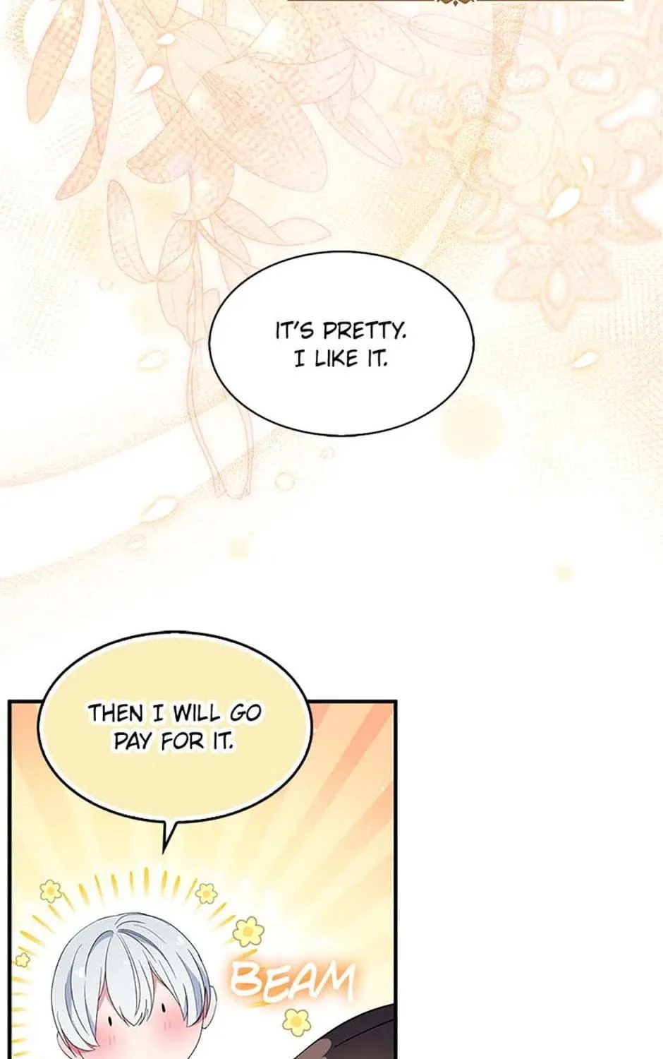 Cassmire: The Loyal Sword Chapter 92 page 99 - 