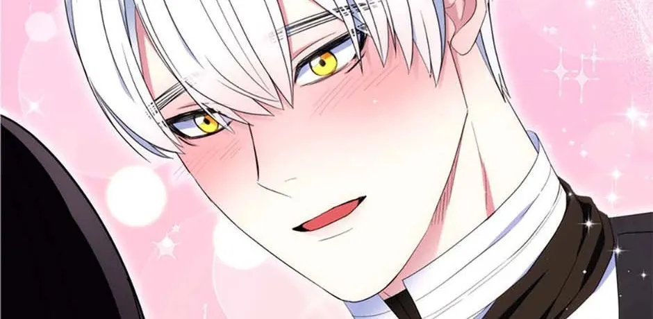 Cassmire: The Loyal Sword Chapter 93 page 2 - 