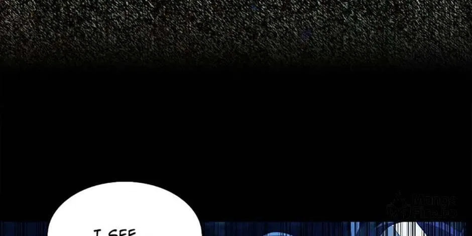Cassmire: The Loyal Sword Chapter 93 page 102 - 