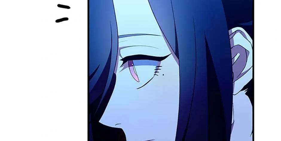 Cassmire: The Loyal Sword Chapter 93 page 106 - 