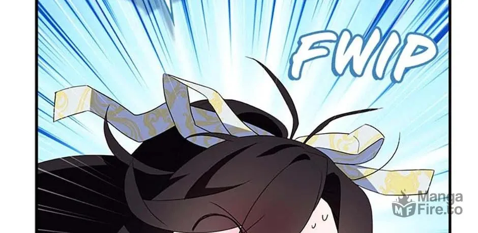 Cassmire: The Loyal Sword Chapter 93 page 12 - 