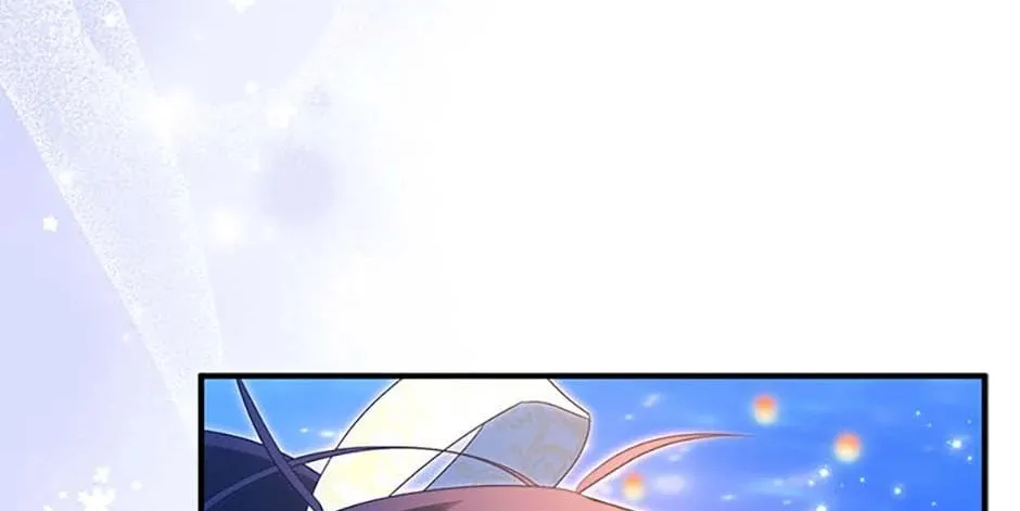 Cassmire: The Loyal Sword Chapter 93 page 112 - 