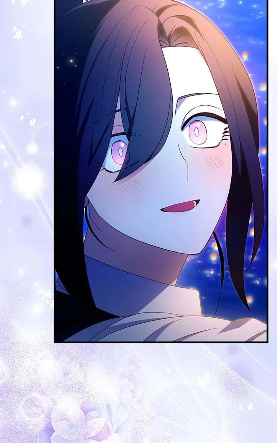Cassmire: The Loyal Sword Chapter 93 page 113 - 