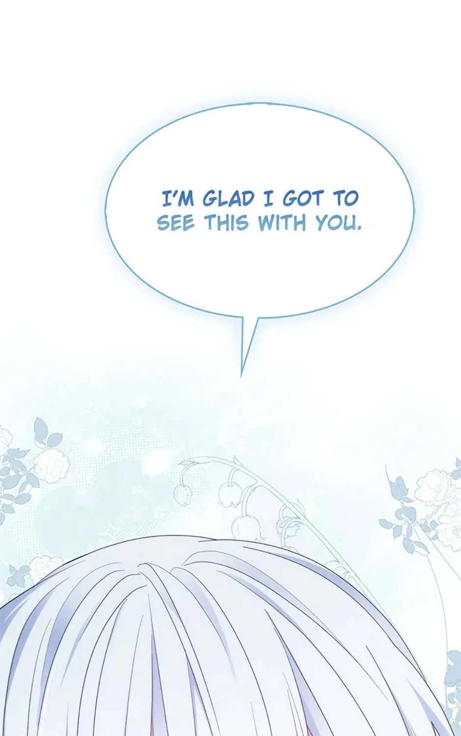 Cassmire: The Loyal Sword Chapter 93 page 117 - 