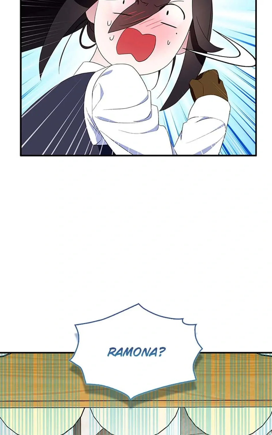Cassmire: The Loyal Sword Chapter 93 page 13 - 