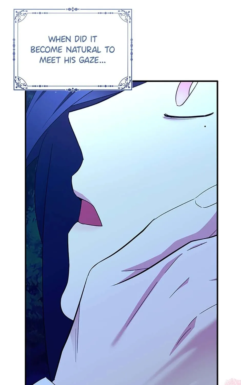 Cassmire: The Loyal Sword Chapter 93 page 121 - 
