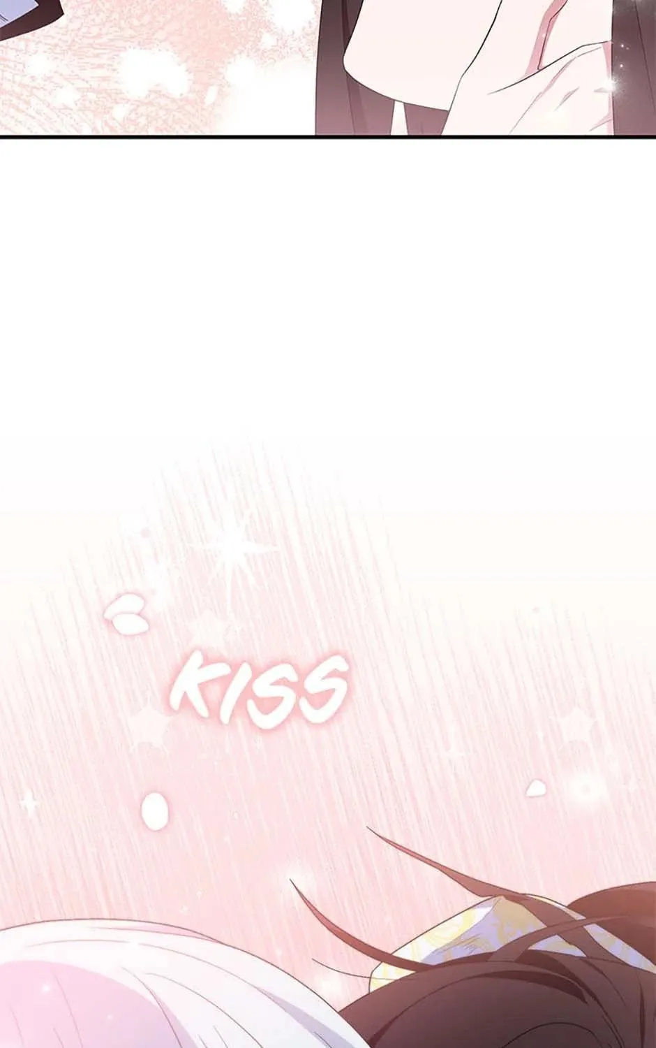 Cassmire: The Loyal Sword Chapter 93 page 125 - 