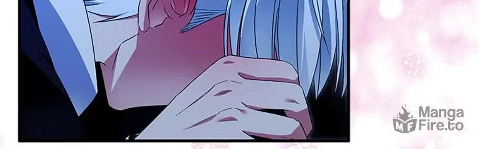 Cassmire: The Loyal Sword Chapter 93 page 130 - 
