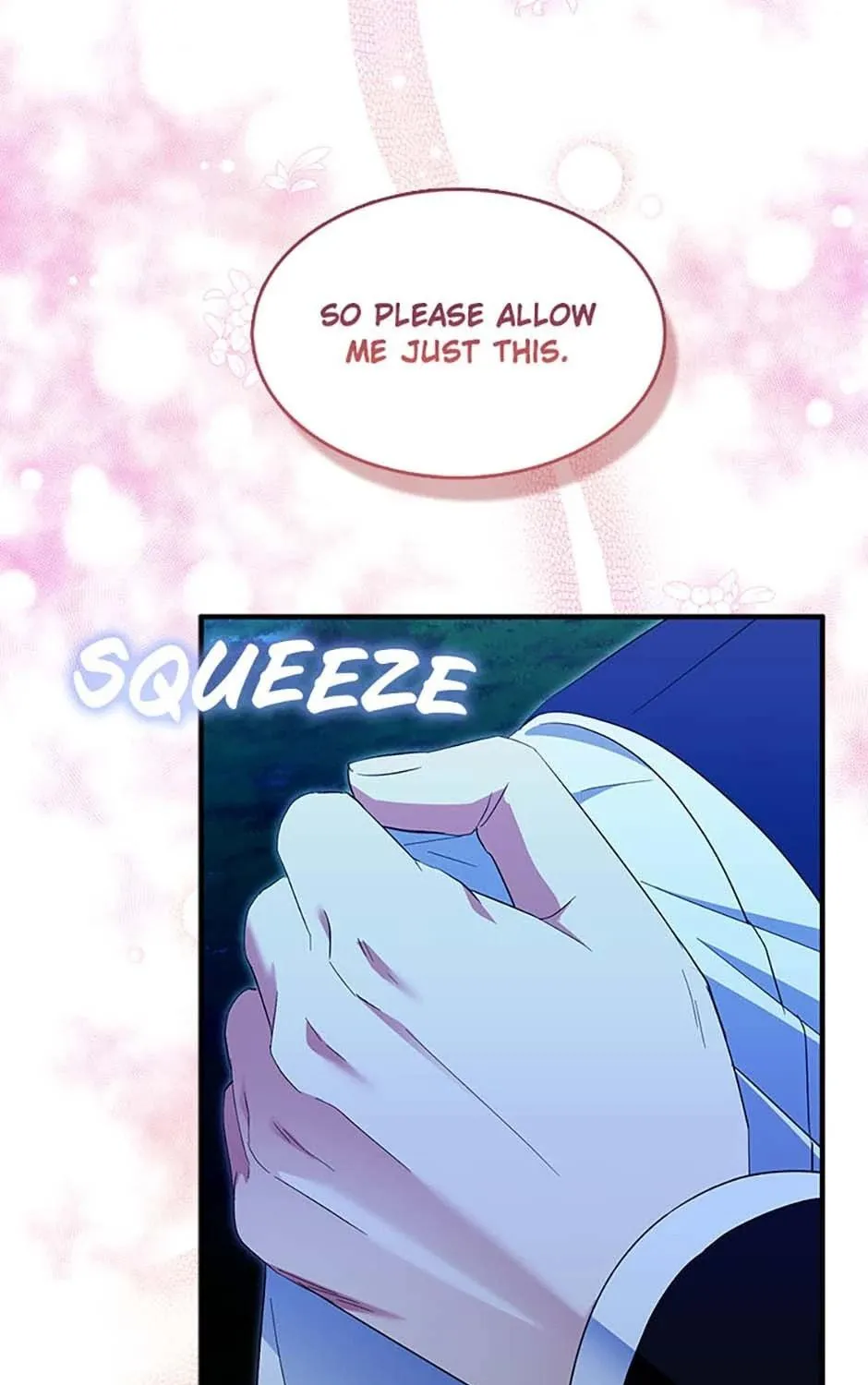 Cassmire: The Loyal Sword Chapter 93 page 131 - 
