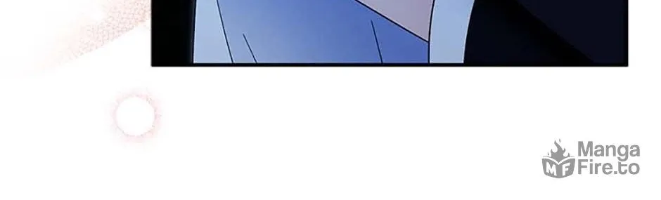 Cassmire: The Loyal Sword Chapter 93 page 132 - 
