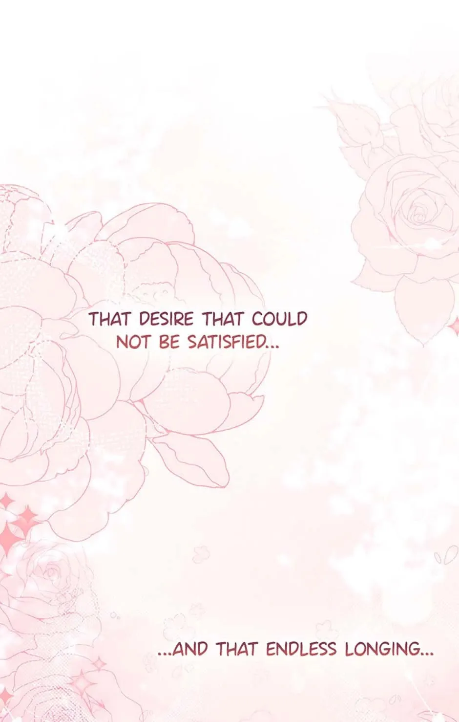Cassmire: The Loyal Sword Chapter 93 page 133 - 