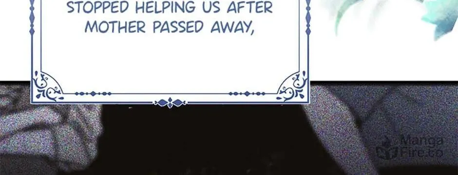 Cassmire: The Loyal Sword Chapter 93 page 18 - 
