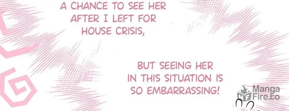 Cassmire: The Loyal Sword Chapter 93 page 20 - 