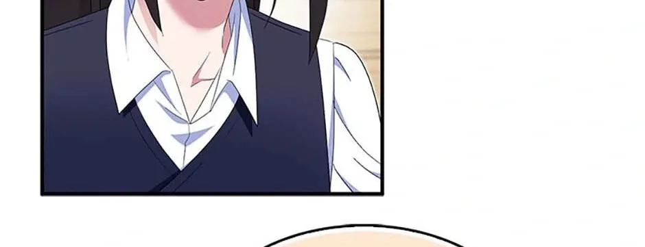 Cassmire: The Loyal Sword Chapter 93 page 26 - 